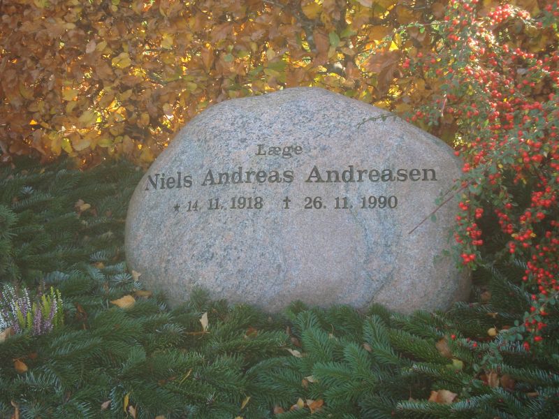 Niels Andreas Andreasen.JPG